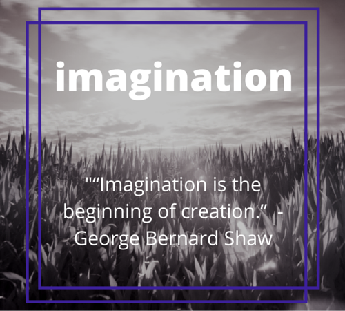 5 minutes to taking territories - imagination