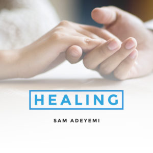 healing1