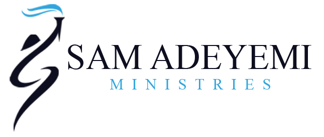 Sam Adeyemi Ministries